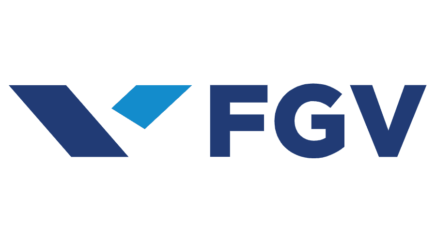FGV Logo